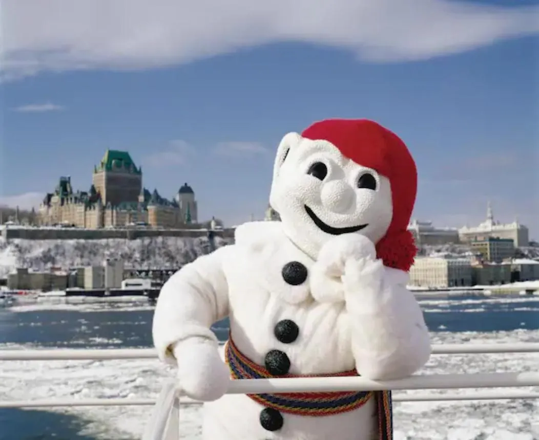 Le Kameleon 318 : Interieur Parking, Rooftop Terrace, Gym Quebec City